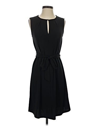 H&M Casual Dress (view 1)