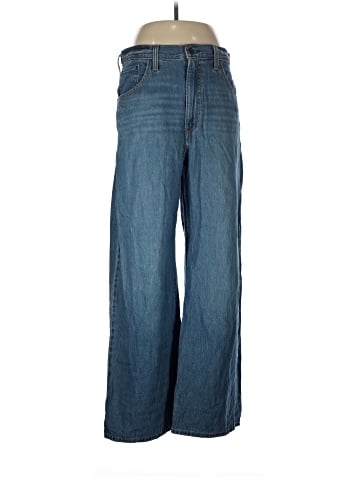 Levi's Jeans (view 1)