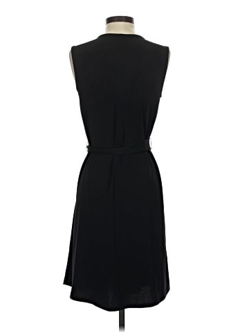 H&M Casual Dress (view 2)