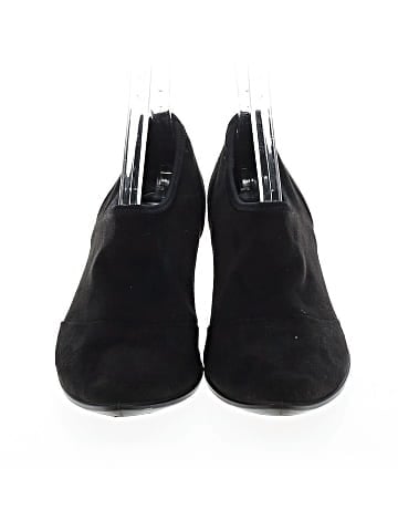 Ecco Heels (view 2)