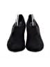 Ecco Black Heels Size EU 39 - photo 2