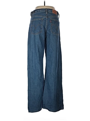 Levi's Jeans (view 2)