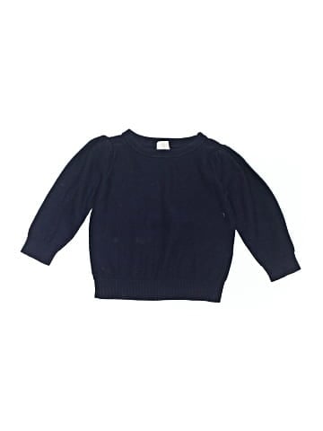 Baby Gap Pullover Sweater (view 1)