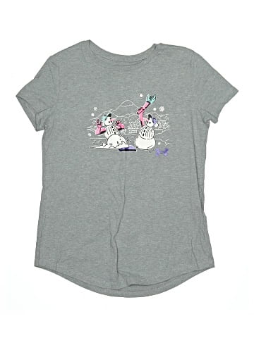 Under Armour Short Sleeve T-Shirt (view 1)
