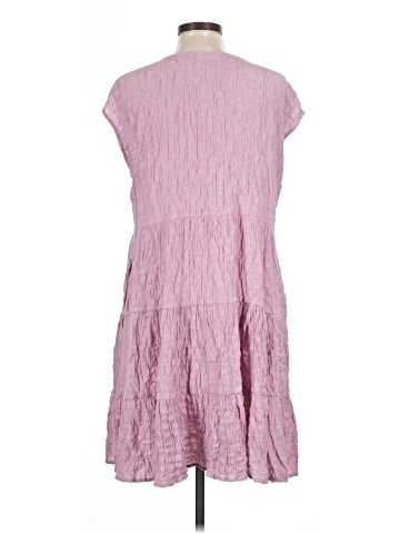 Knox Rose Casual Dress (view 2)