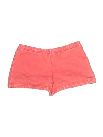 Aritzia Shorts (view 1)