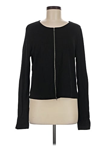 bryn WALKER Long Sleeve Top (view 1)