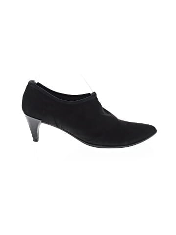 Ecco Heels (view 1)