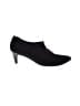 Ecco Black Heels Size EU 39 - photo 1