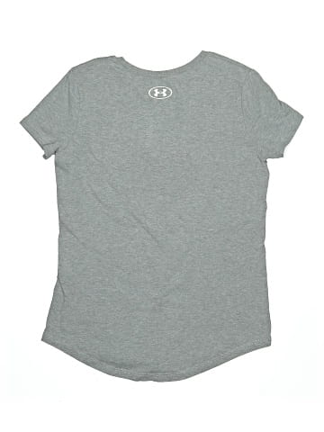 Under Armour Short Sleeve T-Shirt (view 2)