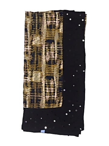 Simply Vera Vera Wang Scarf (view 2)