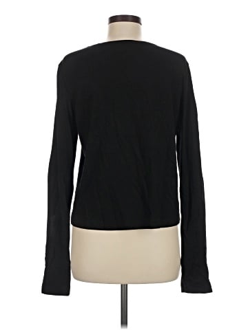 bryn WALKER Long Sleeve Top (view 2)