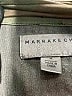 Marrakech Camo Green Jacket Size M - photo 6