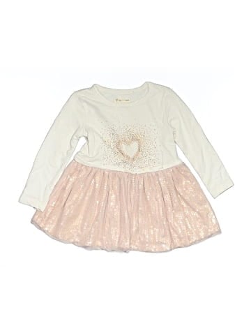 Tucker + Tate Dress (view 1)
