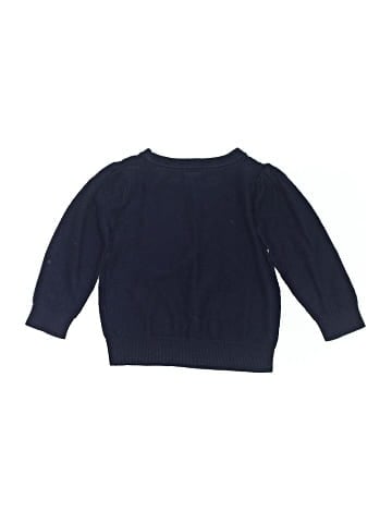 Baby Gap Pullover Sweater (view 2)