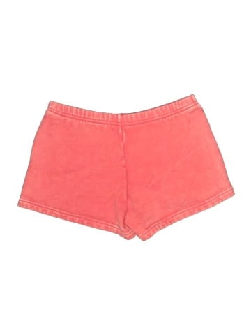 Aritzia Shorts (view 2)