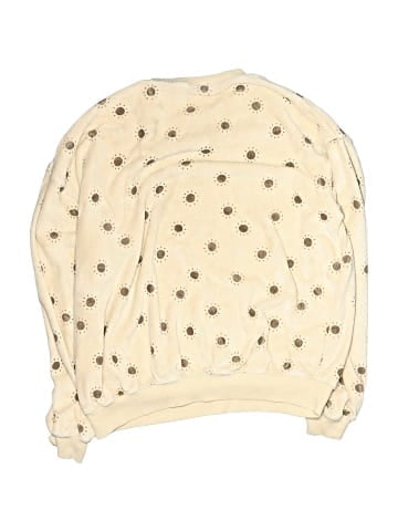 Rylee + Cru Pullover Sweater (view 2)