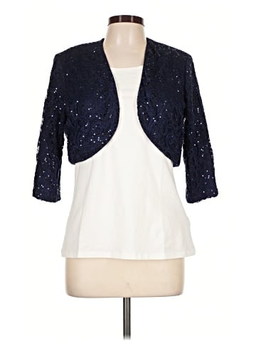 R&M Richards Blazer (view 1)