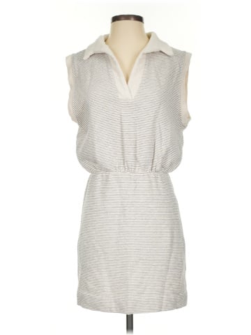 By Together Casual Dress (view 1)