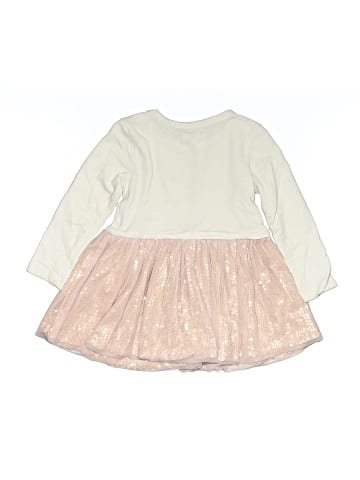 Tucker + Tate Dress (view 2)