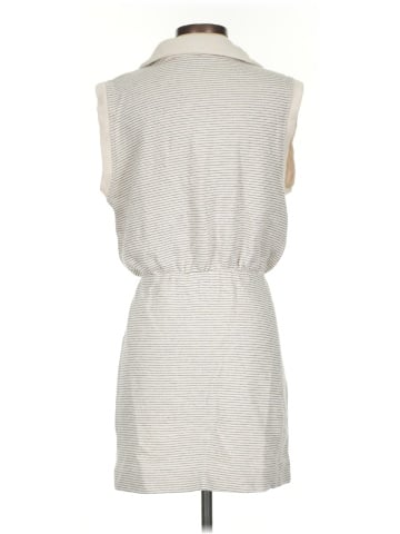 By Together Casual Dress (view 2)