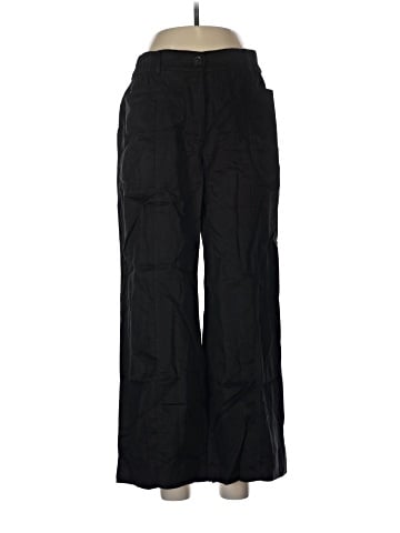 Ann Taylor LOFT Cargo Pants (view 1)