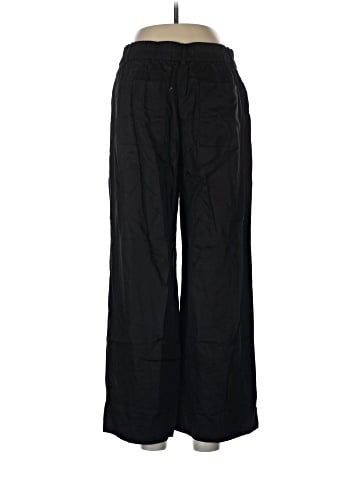 Ann Taylor LOFT Cargo Pants (view 2)