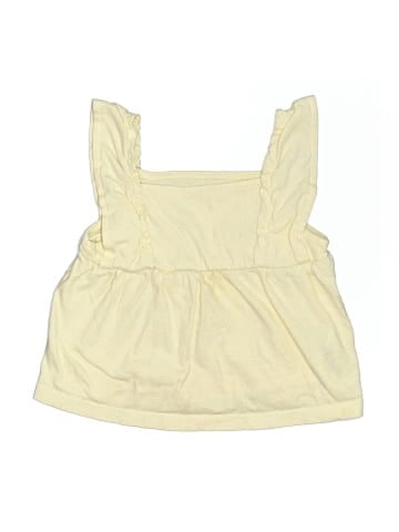 Baby Gap Tank Top (view 1)