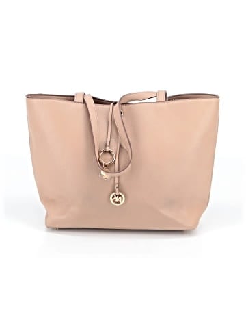 Anne Klein Tote (view 1)