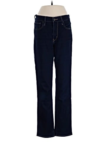 Levi's Jeans (view 1)