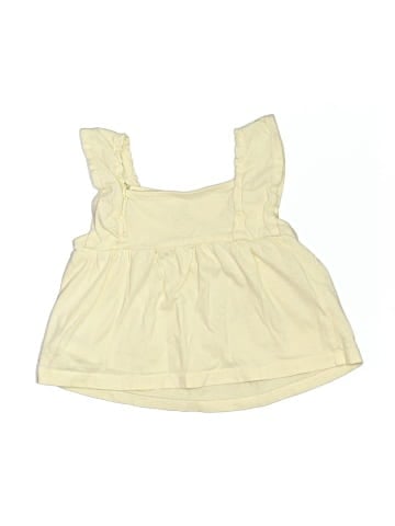 Baby Gap Tank Top (view 2)