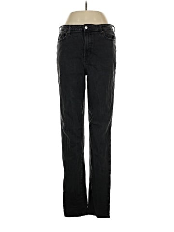 Old Navy Jeans (view 1)