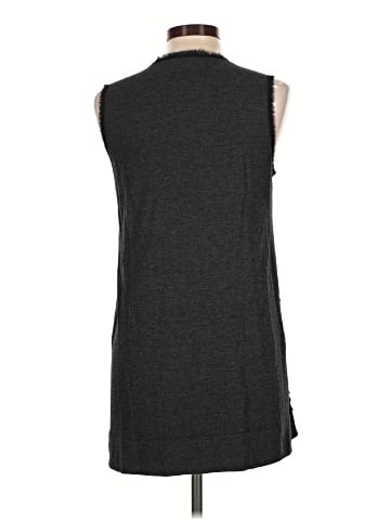 Simply Vera Vera Wang Cocktail Dress (view 2)