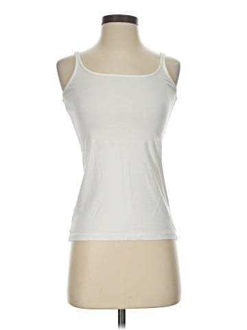 Eddie Bauer Tank Top (view 1)