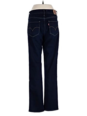 Levi's Jeans (view 2)