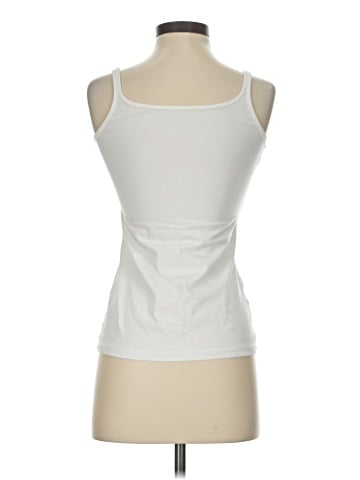 Eddie Bauer Tank Top (view 2)