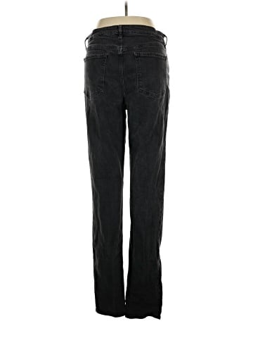 Old Navy Jeans (view 2)