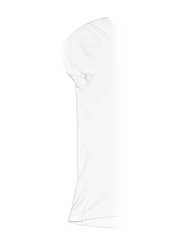 Abercrombie Kids Active T-Shirt (view 1)