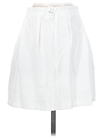 French Connection Casual Skirt (view 2)