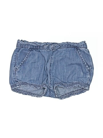 Gap Denim Shorts (view 1)