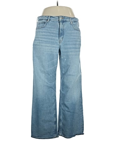 Old Navy Jeans (view 1)