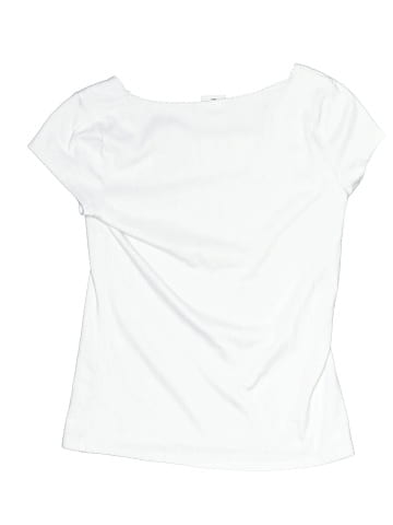Abercrombie Kids Active T-Shirt (view 2)