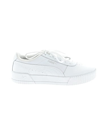 Puma Sneakers (view 1)