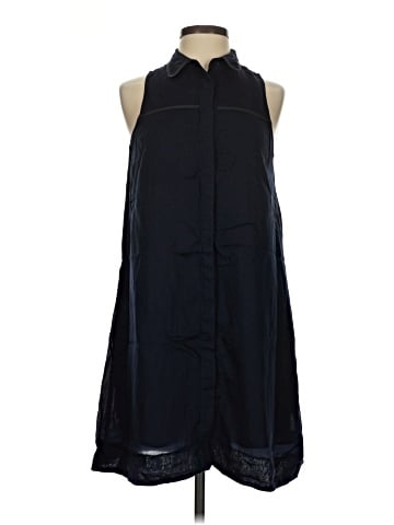 Rag & Bone Casual Dress (view 1)
