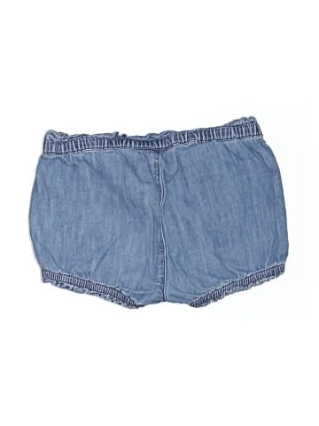 Gap Denim Shorts (view 2)