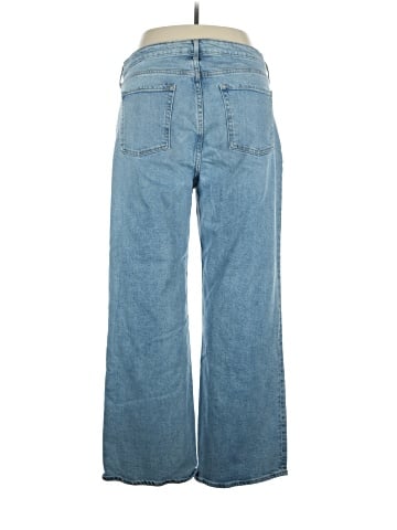 Old Navy Jeans (view 2)