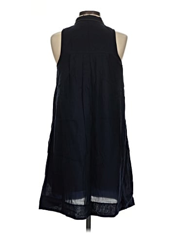 Rag & Bone Casual Dress (view 2)
