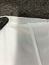 Unbranded White Skort Size XL - photo 3