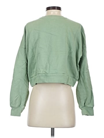 RVCA Long Sleeve T-Shirt (view 2)