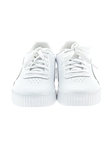 Puma Sneakers (view 2)